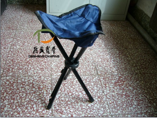 ���������ǵ�