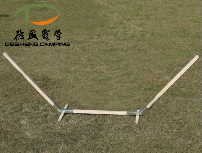 ľ�Ƶ���֧��