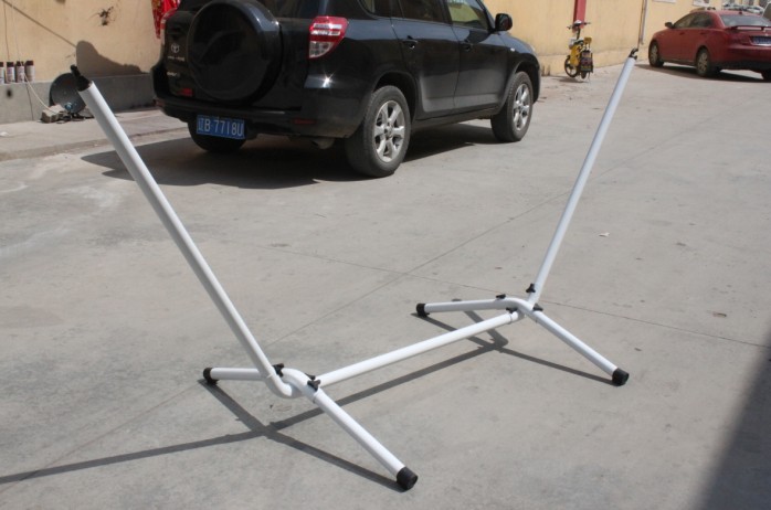 ���ʵ���֧��