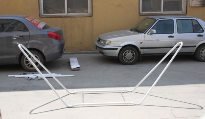 ���ʵ���֧��